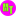 movie-ticket.ru favicon