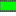 moviebot.ru favicon