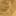 moviecraft.ru favicon