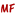 moviefans.ru favicon