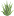 movieki.ru favicon