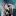 moviemaking.ru favicon