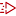 moviepolis.ru favicon
