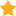 moviesecrets.ru favicon