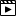 movieshok.ru favicon