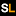 movieslide.ru favicon