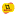 moviet-tv.ru favicon