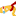 movieworm.ru favicon