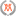 movillo.ru favicon