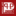 moving-com.com favicon