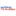 movingtorussia.ru favicon