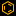 movinshop.ru favicon