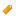 moviprom.ru favicon