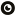 movireg.ru favicon