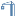movius.ru favicon
