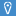 movizor.com favicon