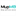 movl.ru favicon