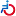 movoi.ru favicon