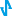 movras.ru favicon