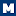 movresort-anapa.ru favicon
