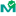 moxa-ural.ru favicon