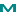 moxa.pro favicon