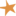 moxnpn.ru favicon