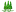 moxyc.ru favicon