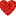 moy-blog.ru favicon
