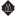 moy-buh.ru favicon