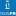 moy-buhgalter.ru favicon