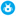 moy-dompersonal.ru favicon