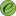 moy-evroopt.ru favicon