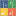 moy-god.ru favicon