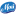 moy-juice.ru favicon