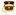 moy-klad.ru favicon