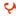 moy-kover.ru favicon