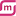 moy-magnitcosmetic.ru favicon