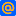 moy-mir-vhod.ru favicon