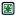 moy-nosok.ru favicon