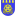 moy-raion.ru favicon