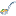 moy-recept.ru favicon