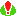 moy-vybor.ru favicon