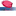 moy-zheludok.ru favicon