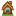 moya-banya.ru favicon