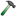 moya-dvushka.ru favicon