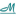 moya-kosmetika-irkutsk.ru favicon