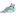 moya-krovatka.ru favicon