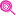 moya-kroxa.ru favicon