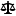moya-pensia.ru favicon